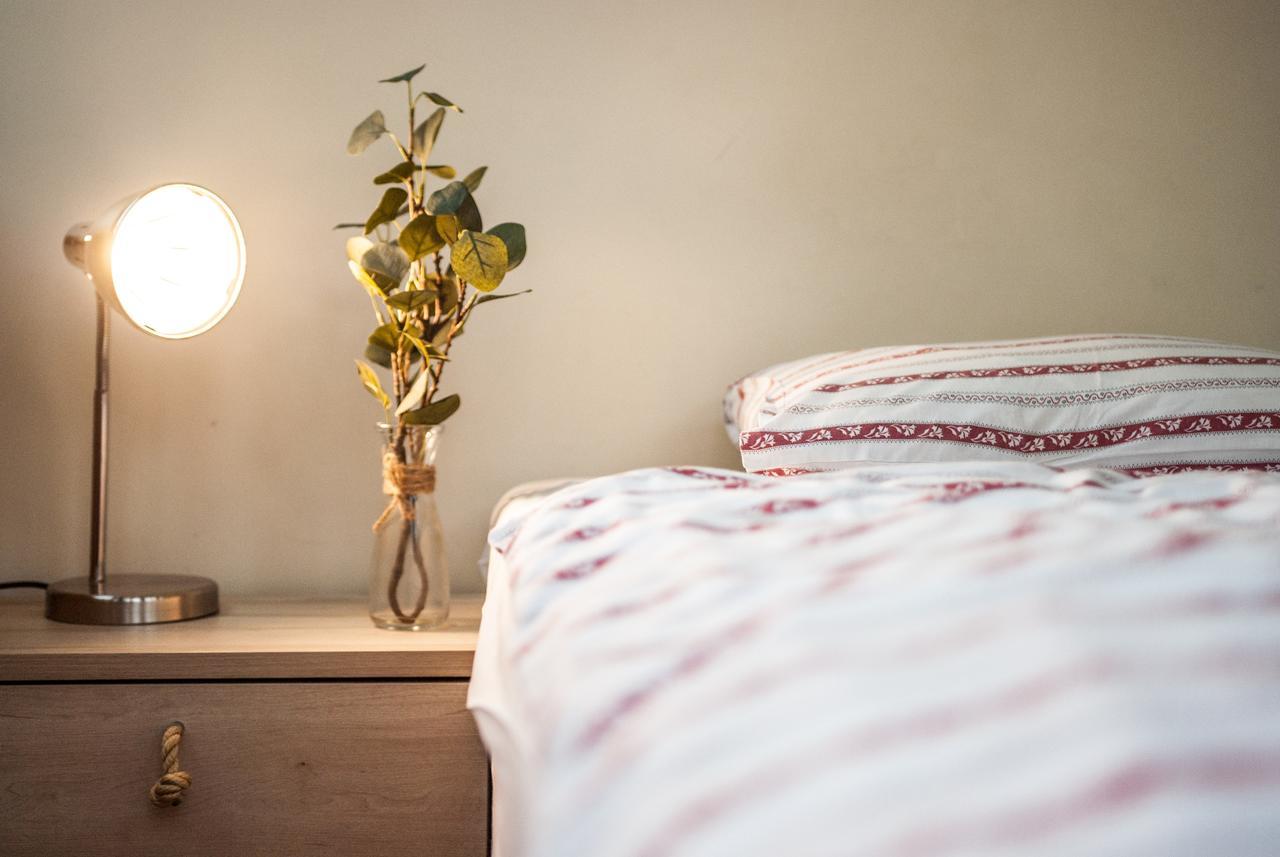 Gimnazjalna 5 - Apartamenty I Pokoje W Centrum Zakopanego エクステリア 写真